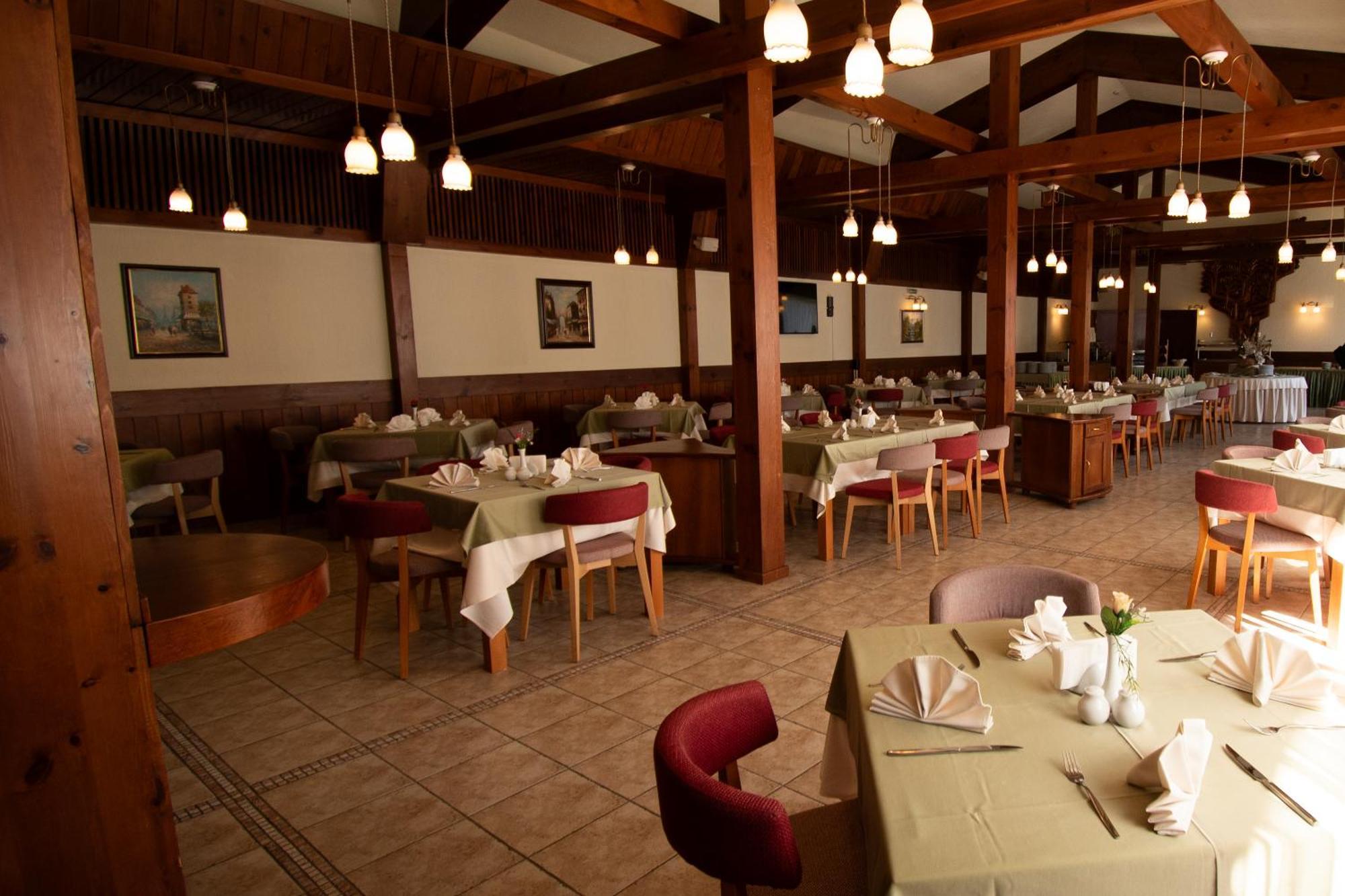 בנסקו Hotel Pirin מראה חיצוני תמונה